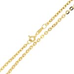 AUD2COL005544_0-1