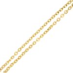 AUD2COL005544_1