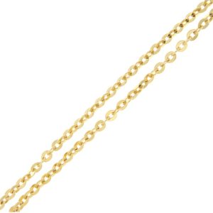 AUD2COL005544_1