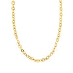 AUD2COL005544_2