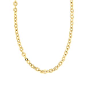 AUD2COL005544_2