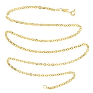 AUD2COL005544_3