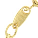 AUD2COL005544_5