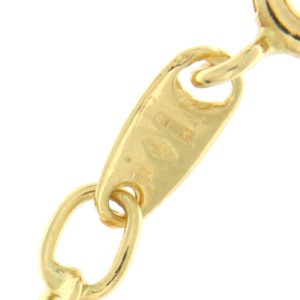 AUD2COL005544_5