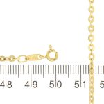 AUD2COL005544_6