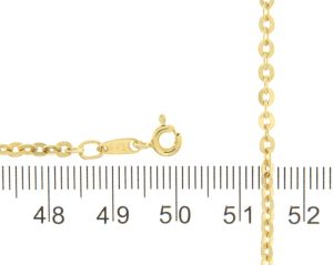 AUD2COL005544_6