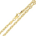 AUD2COL005976_0