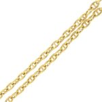 AUD2COL005976_1