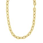 AUD2COL005976_2