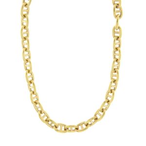 AUD2COL005976_2
