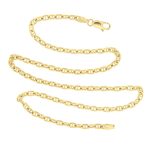 AUD2COL005976_3
