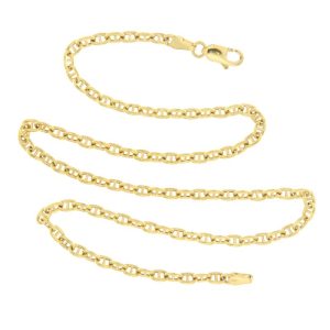 AUD2COL005976_3