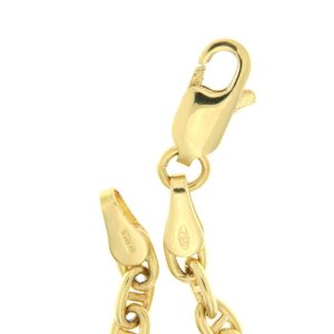 AUD2COL005976_4
