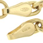 AUD2COL005976_5