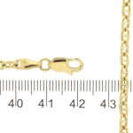 AUD2COL005976_6