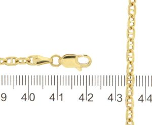 AUD2COL005976_6