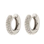 AULECOR018252_1-1
