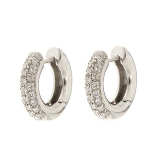 AULECOR018252_1-1