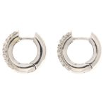 AULECOR018252_2-1