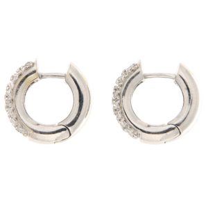 AULECOR018252_2-1