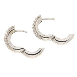 AULECOR018252_3-1