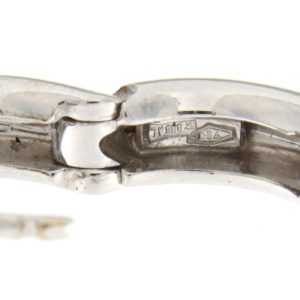 AULECOR018252_5-1