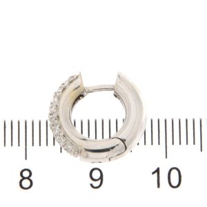 AULECOR018252_6-1