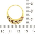 AUMCAN0015503_9