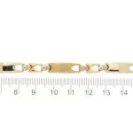 AUC2BR0023830_5