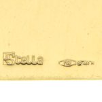 AUC2CDL023823_4