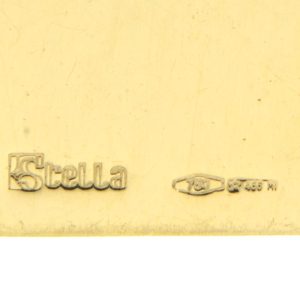 AUC2CDL023823_4