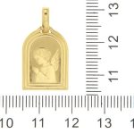 AUC2CDL023823_5