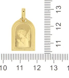 AUC2CDL023823_5