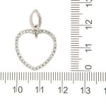 AUD2CDL006735_5