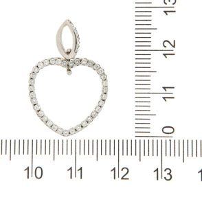 AUD2CDL006735_5