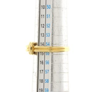 AUCOAN0013753_8-1
