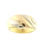AUCOAN0013756_1