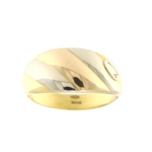 AUCOAN0013756_1
