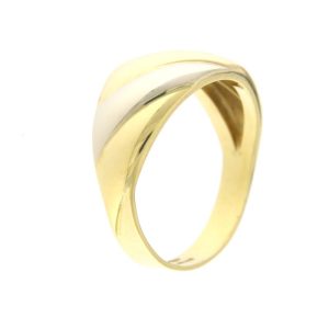 AUCOAN0013756_5