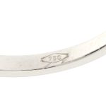 AUD2AN0007109_7