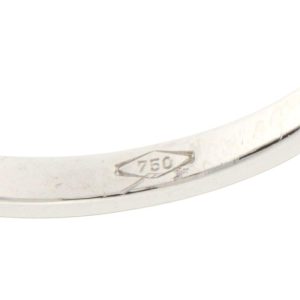 AUD2AN0007109_7