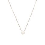 AUD2COL006996_0