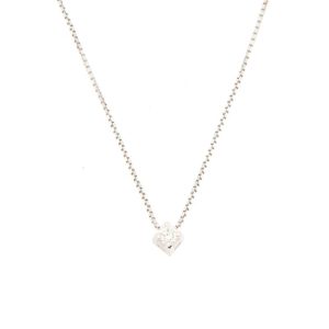 AUD2COL006996_0