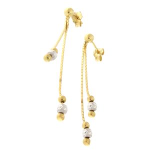 AUD2COR006786_1