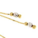 AUD2COR006786_2-1