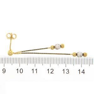 AUD2COR006786_4-1