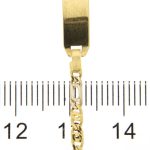 AUMCBR0016135_4-1