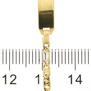 AUMCBR0016135_4-1