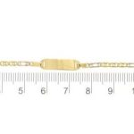 AUMCBR0016135_5-1