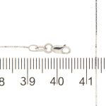 AUMCCOL016346_10